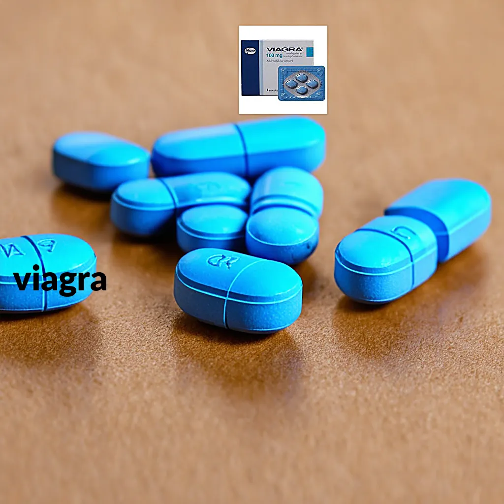 Viagra generico siti affidabili